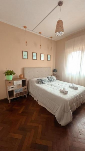 Hermoso apartamento centrico!